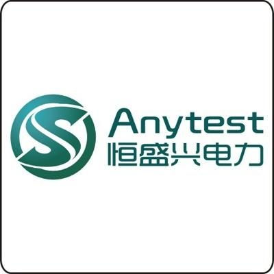 武漢恒盛興電力自動(dòng)化