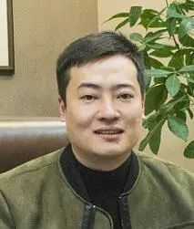 2017年12月&ldquo;江蘇好人榜&rdquo;發(fā)布啦!