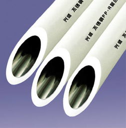 全國(guó)誠(chéng)招代理 內(nèi)襯不銹鋼ppr管 內(nèi)襯紫銅ppr管 鋼塑管 九正