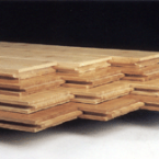 宜興市建興竹木制品