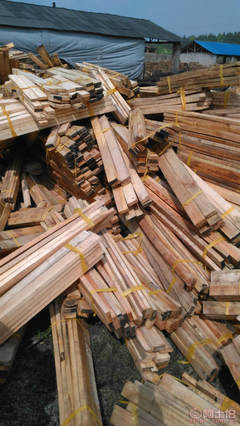 【京港竹木制品廠小葉香樟指接板18MM足厚需要電話】上高縣京港竹木制品廠 - 產(chǎn)品庫(kù)