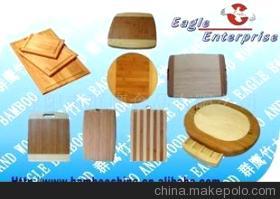 【竹菜板(砧板)】?jī)r(jià)格,廠家,圖片,砧板/菜板,建陽(yáng)市群鷹竹木制品-
