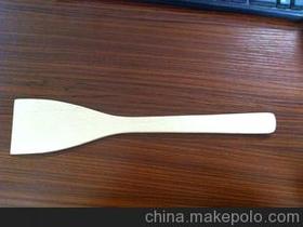 竹木日用制品供應(yīng)商,價(jià)格,竹木日用制品批發(fā)市場(chǎng) 