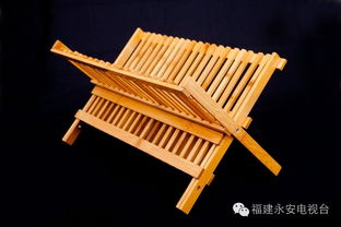 首屆竹制旅游商品評(píng)選獲獎(jiǎng)作品一起圍觀