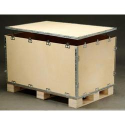 上海市竹木包裝制品批發(fā) 竹木包裝制品供應(yīng) 竹木包裝制品廠家 