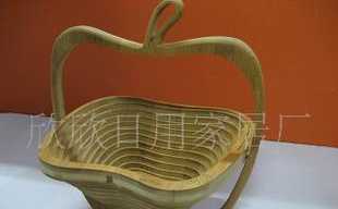 竹木制品、水果藍(lán)價(jià)格_竹木制品、水果藍(lán)廠家_世界工廠網(wǎng)產(chǎn)品信息庫(kù)