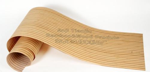 環(huán)保斑馬紋/3號(hào)竹皮 家具貼面 墻面裝飾圖片_高清圖_細(xì)節(jié)圖-安吉天久竹木制品廠