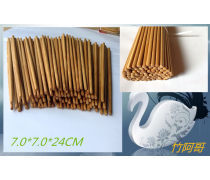 福建家用竹木制品