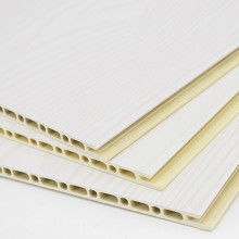 佛山市南海區華侖觀色裝飾材料廠 供應產品