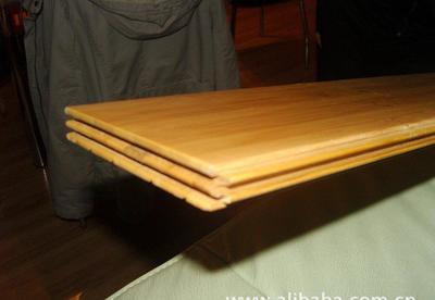 【超低價義烏碳平竹板材現(xiàn)貨 庫存碳化平壓竹板3-20mm厚可定】價格_廠家_圖片 -