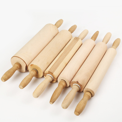 廠價直銷高品質搟面杖,直棒,活動,手握_福建省邵武市味源竹木制品_義烏國際商貿城四區(qū)_義烏購