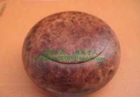 【善財工藝】花梨癭木珠寶盒 木雕工藝品[供應]_竹木包裝制品_世界工廠網中國產品信息庫