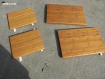 【竹菜板,竹砧板,切菜板】BB-CB,價格,報價,種類、品牌,廠家,供應商,臨安康藝竹木制品廠 - 產品庫 - 阿土伯交易網