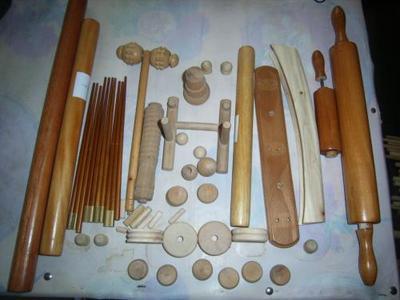 湖州茂生竹木制品廠_世界工廠網(wǎng)全球企業(yè)庫(kù)