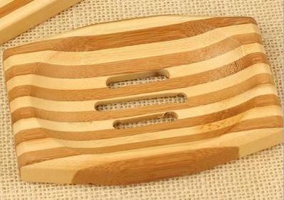 【浴室用品 肥皂盒 優(yōu)質肥皂盒 竹木制品無污染】價格,廠家,圖片,木質、竹質工藝品,湖州鑫鼎竹木制品-
