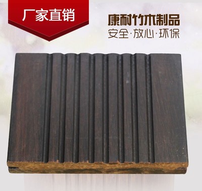 廣東高密度竹木地板廣東戶外防腐地板廣東重竹價格廣東公園專用竹地板圖片_高清圖_細節(jié)圖