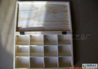 生產(chǎn)商供實木制質食品包裝盒 雕刻桐木包裝盒(大圖)[供應]_竹木包裝制品_世界工廠網(wǎng)中國產(chǎn)品信息庫