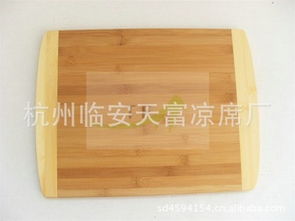 臨安康藝竹木制品廠 傳承與創新并重的竹木藝術