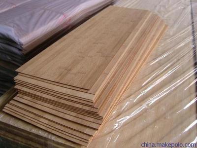 專(zhuān)業(yè)供應(yīng)家具竹板，量身定做竹衣柜板與竹家具板 東莞市天豪竹木制品全解析