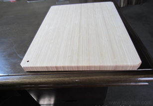 竹韻匠心 探尋竹家具、竹壁櫥、竹工藝品價(jià)格、廠家與選購(gòu)指南