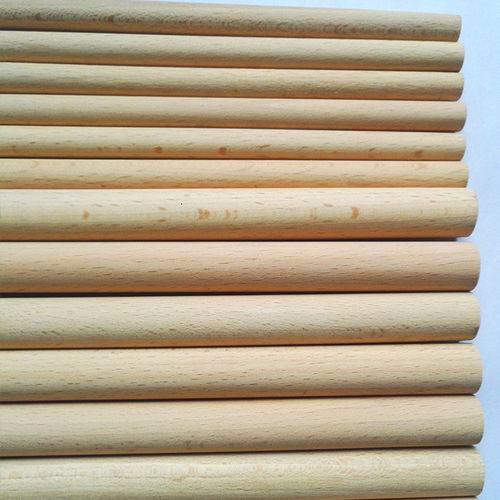 匠心傳承，自然之美 探訪專(zhuān)業(yè)生產(chǎn)8x40木榫竹木制品的優(yōu)質(zhì)廠家