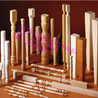 龍門(mén)縣龍?zhí)舵?zhèn)飛揚(yáng)竹木制品廠 匠心傳承，打造綠色家居新選擇