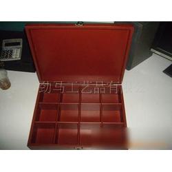 浙江竹木包裝制品批發(fā)與供應(yīng) 優(yōu)質(zhì)廠家引領(lǐng)環(huán)保包裝新潮流